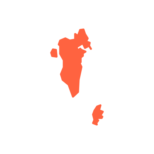 Bahrain