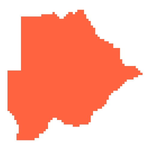 Botswana