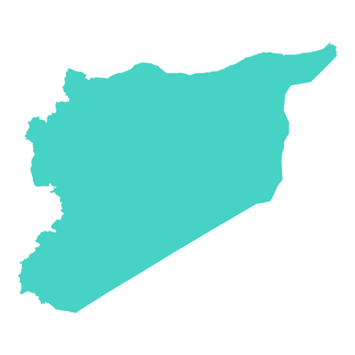 Syria