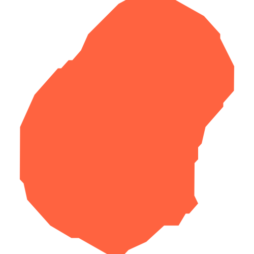 Nauru