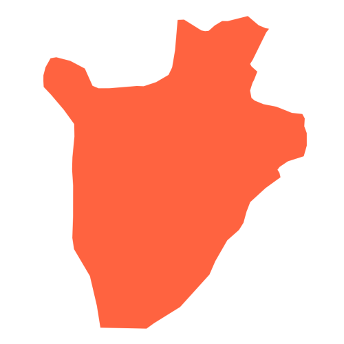 Burundi