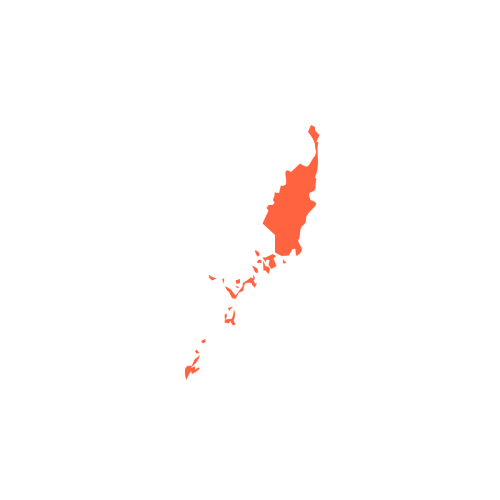 Palau