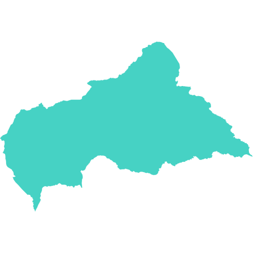 Central African Republic