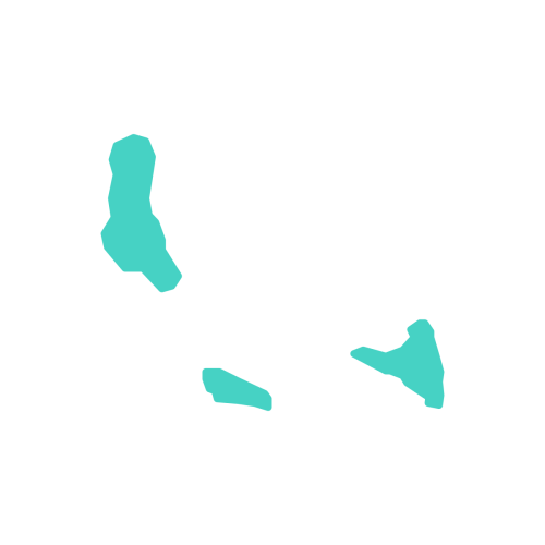 Comoros