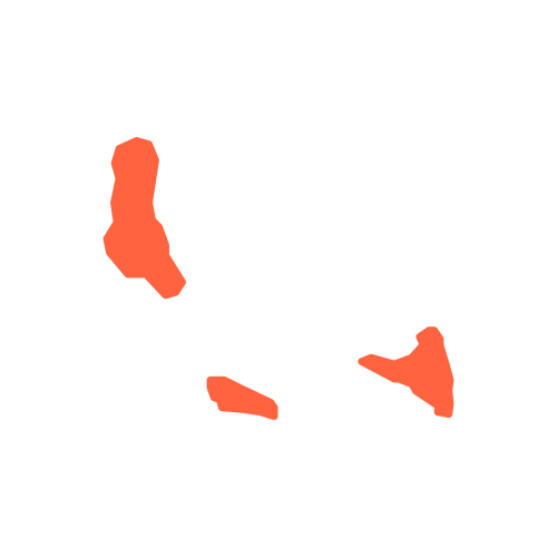 Comoros