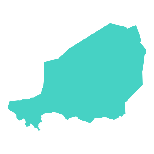 Niger