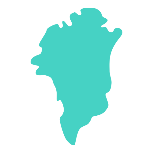 Greenland