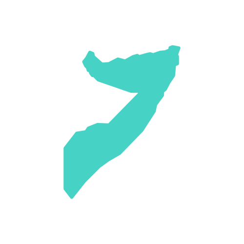 Somalia