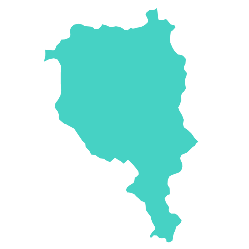 Ticino