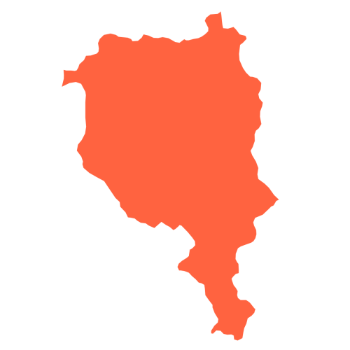 Ticino