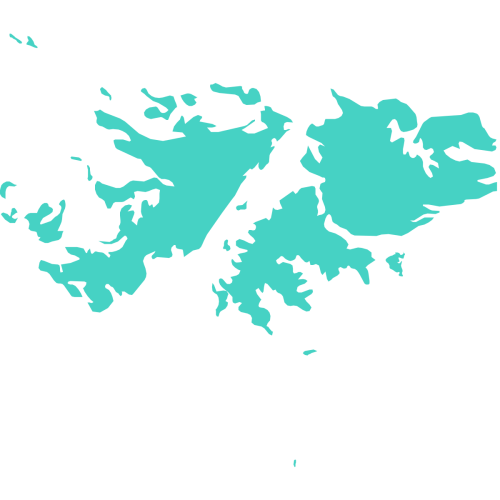 Falkland Islands
