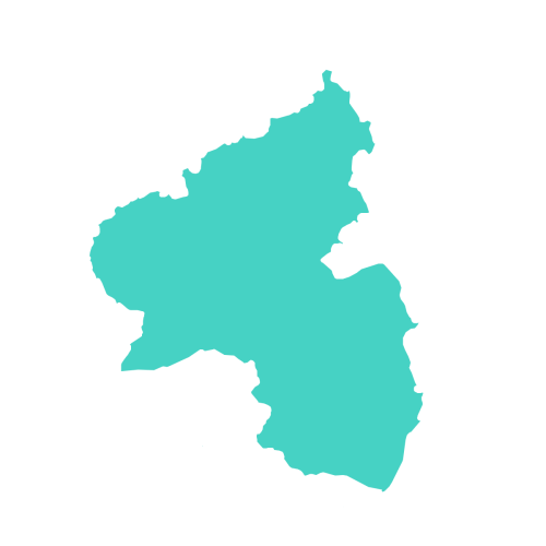 Rheinland-Pfalz