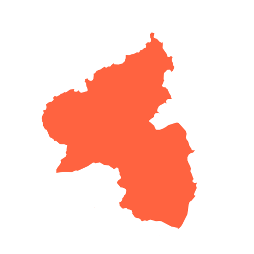 Rheinland-Pfalz