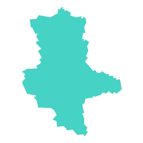 Saxony-Anhalt