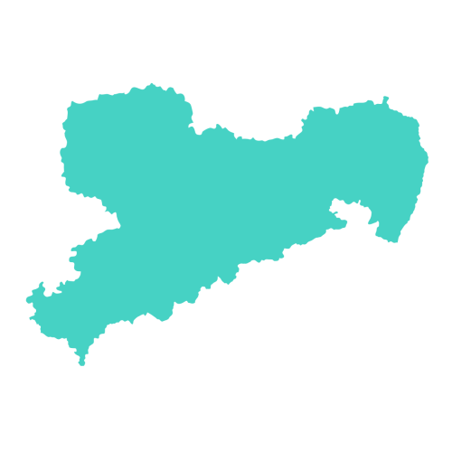 Saxony