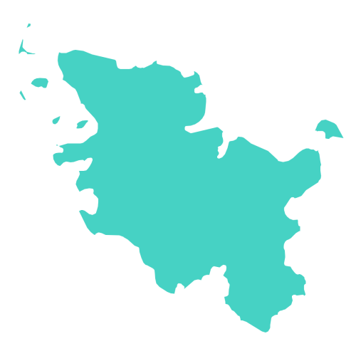 Schleswig-Holstein