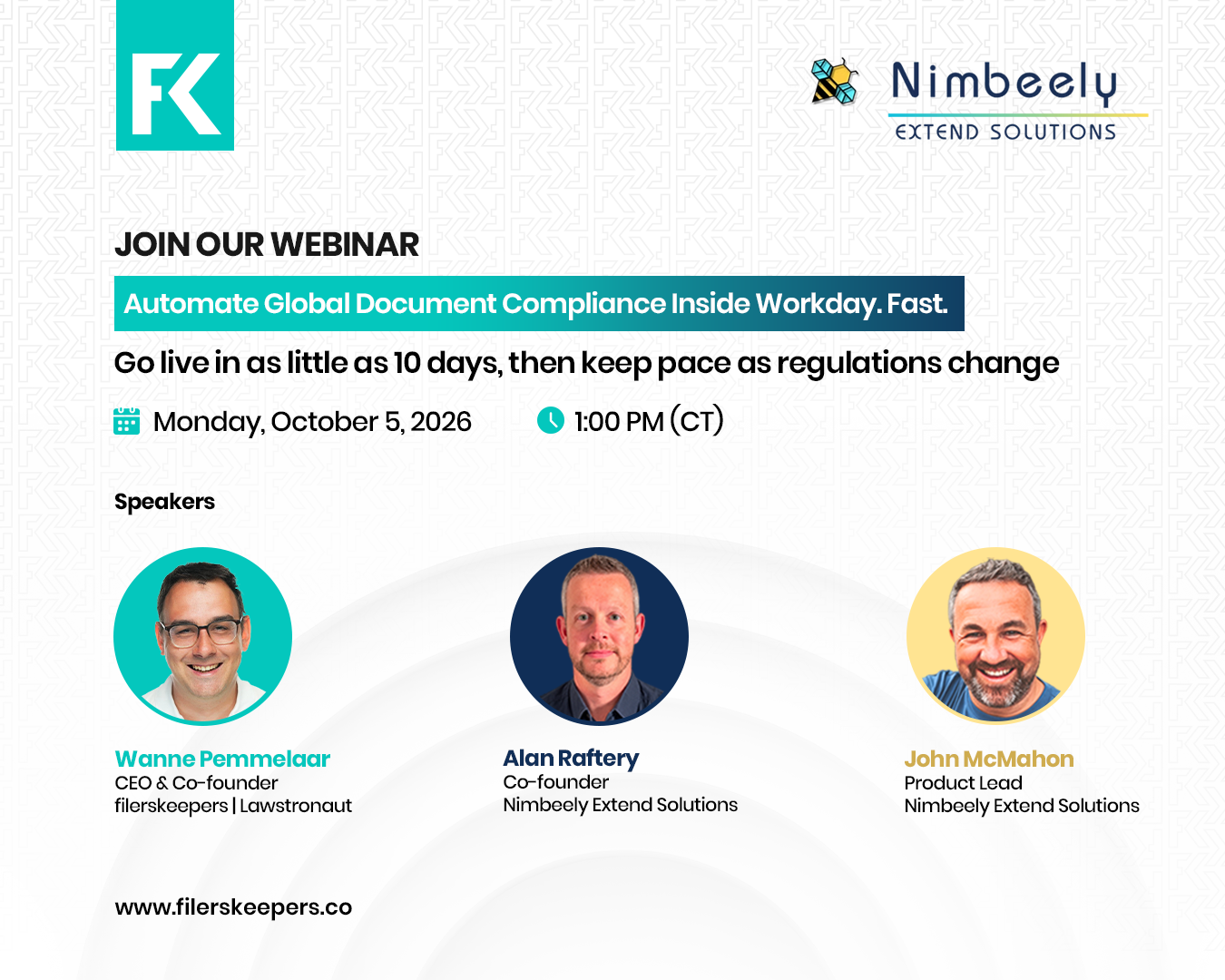 FK x Nimbeely Webinar_Updated Social Media Visual